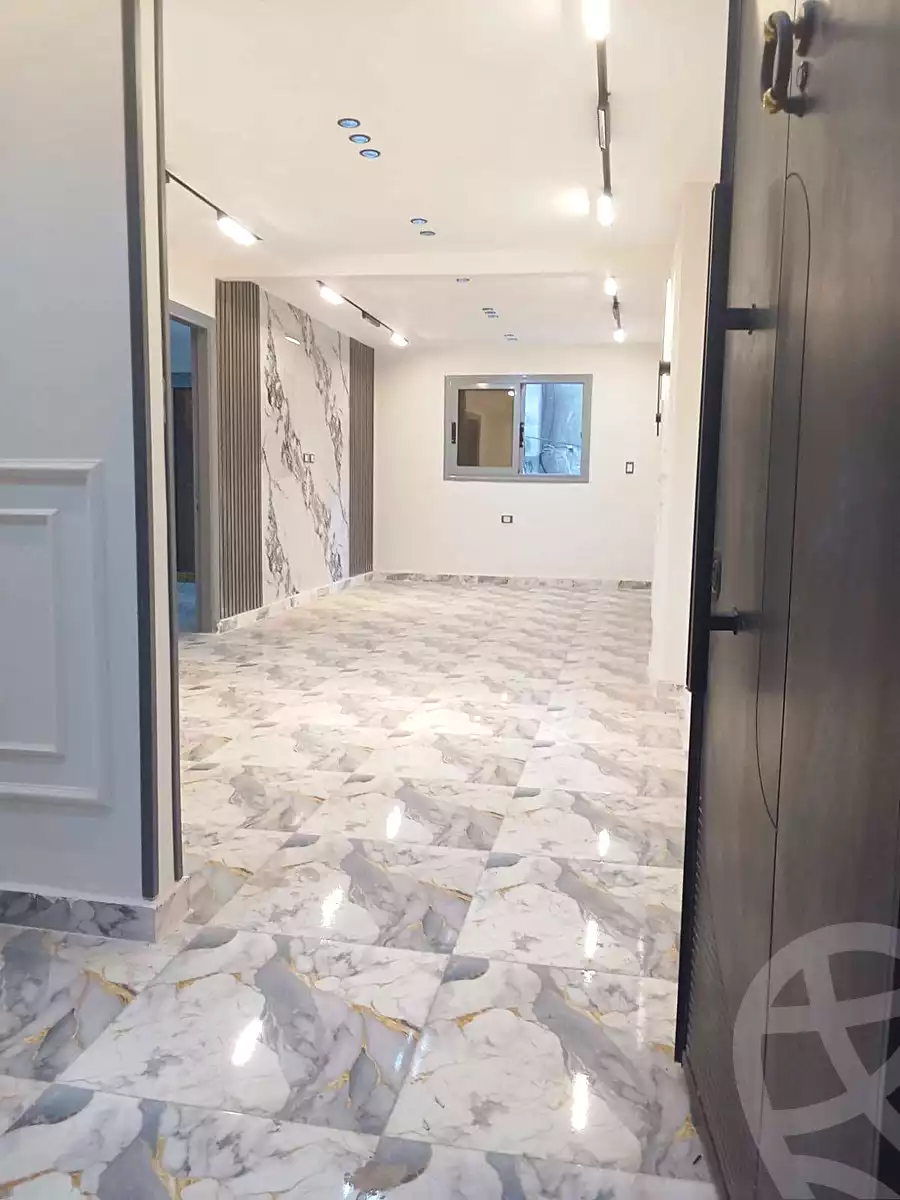 https://aqarmap.com.eg/ar/listing/7056172-for-sale-alexandria-al-agamy-lbytsh-ain-shams-st