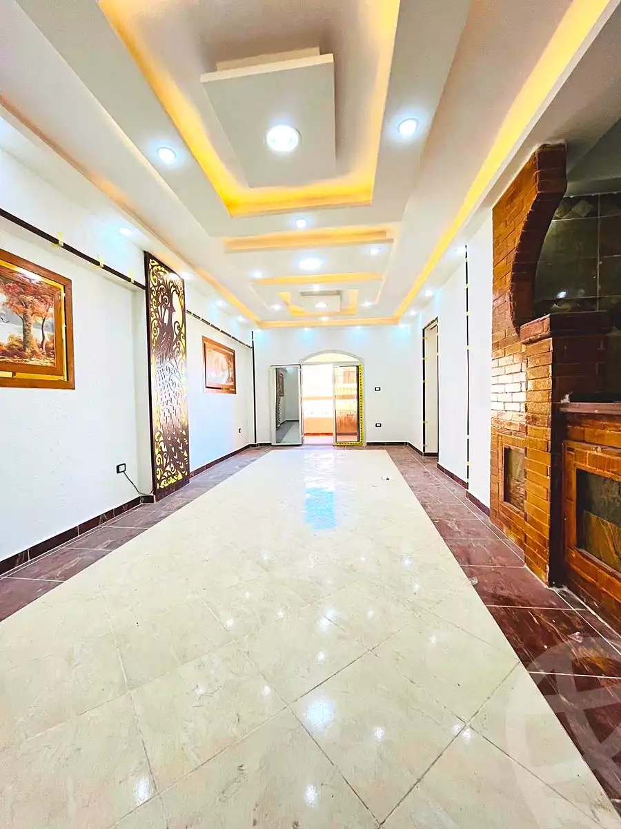 https://aqarmap.com.eg/en/listing/7056186-for-sale-alexandria-al-agamy-shataa-el-nakheel