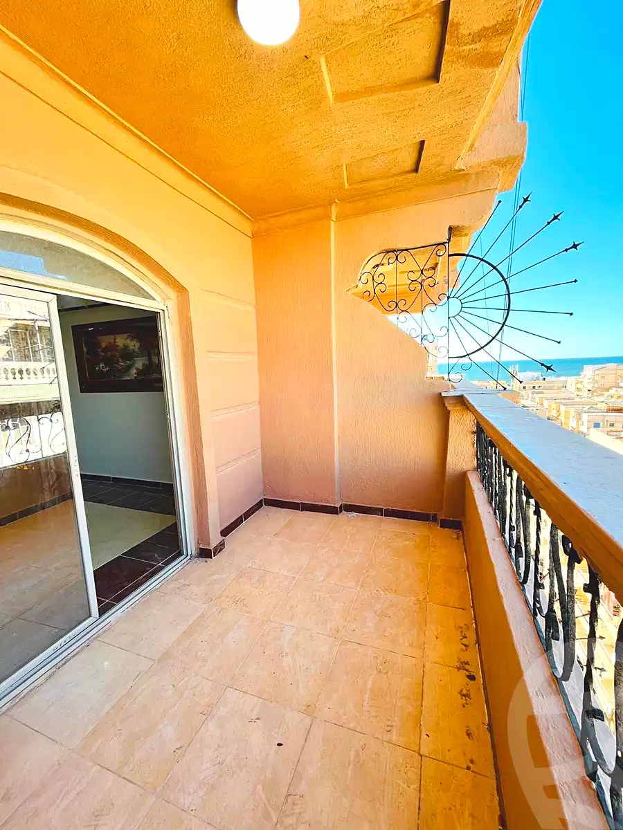 https://aqarmap.com.eg/en/listing/7056186-for-sale-alexandria-al-agamy-shataa-el-nakheel