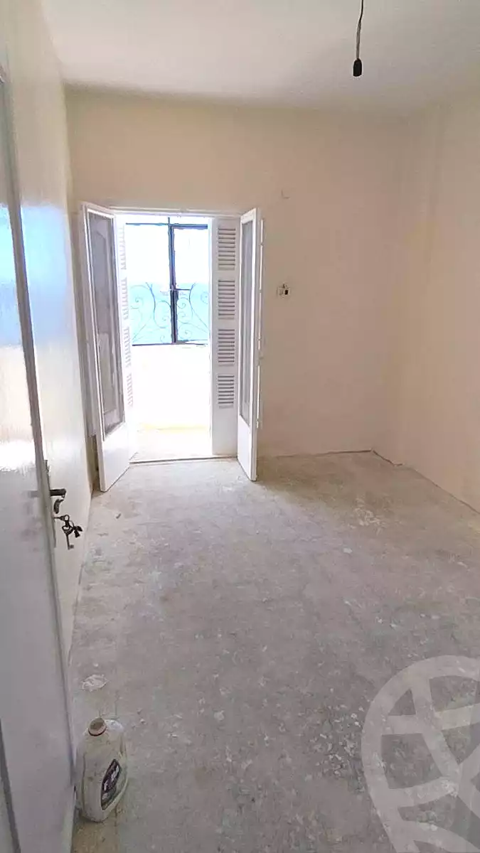 https://aqarmap.com.eg/ar/listing/7056193-for-rent-alexandria-el-dekhela