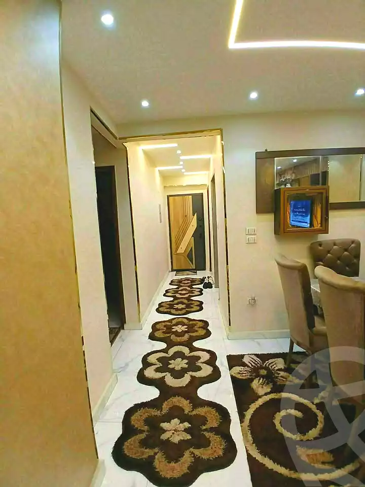 https://aqarmap.com.eg/ar/listing/7056178-for-sale-cairo-faisal-el-maryotyah