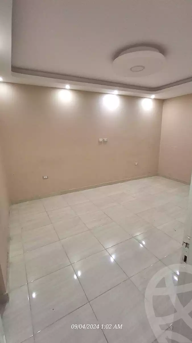 https://aqarmap.com.eg/ar/listing/7056167-for-sale-cairo-el-haram-mishaal