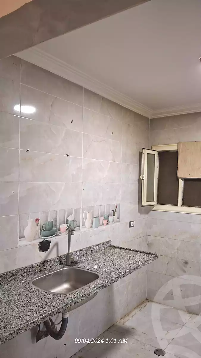 https://aqarmap.com.eg/ar/listing/7056167-for-sale-cairo-el-haram-mishaal