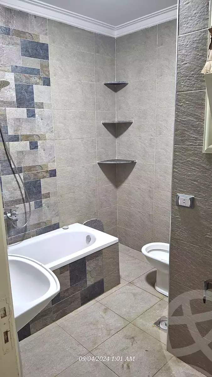 https://aqarmap.com.eg/ar/listing/7056167-for-sale-cairo-el-haram-mishaal