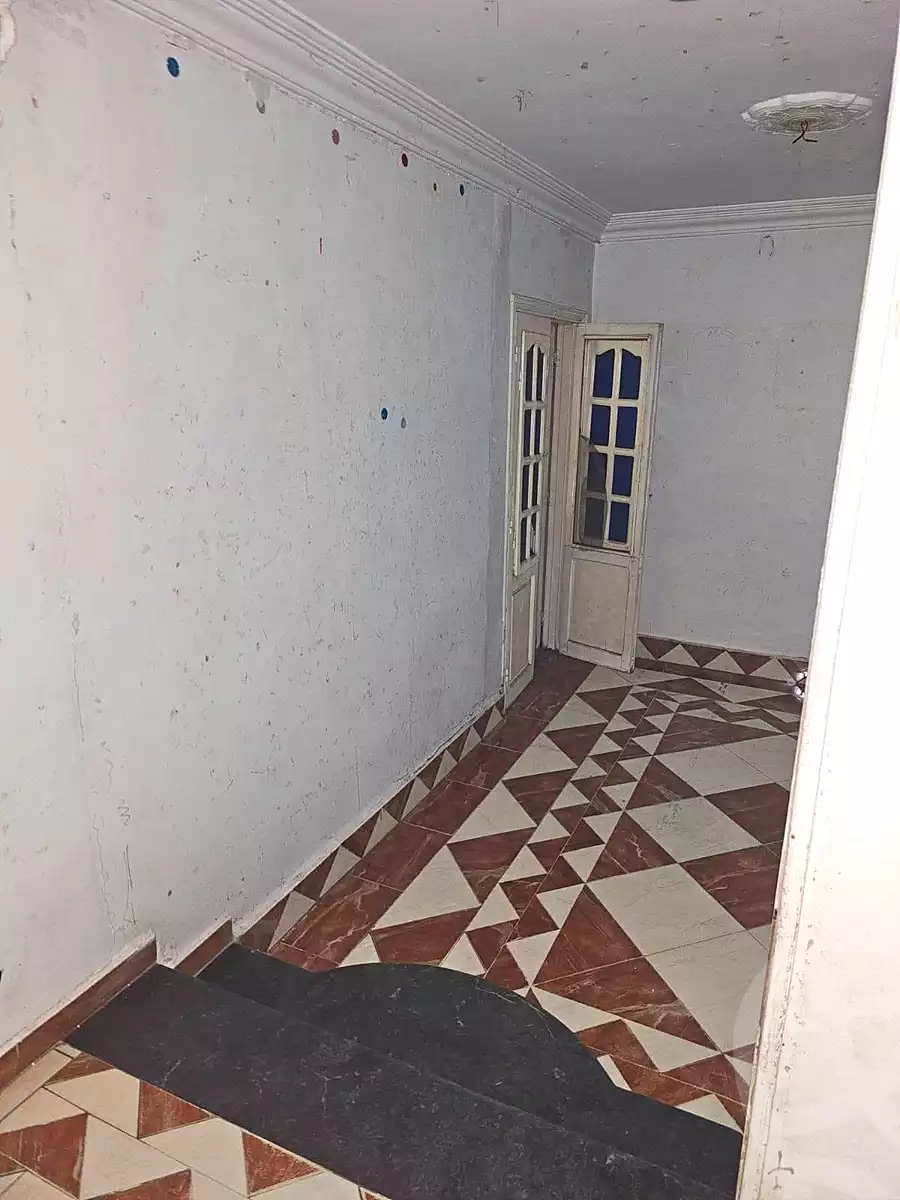 https://aqarmap.com.eg/en/listing/7056209-for-sale-cairo-faisal-shareaa-el-eshren