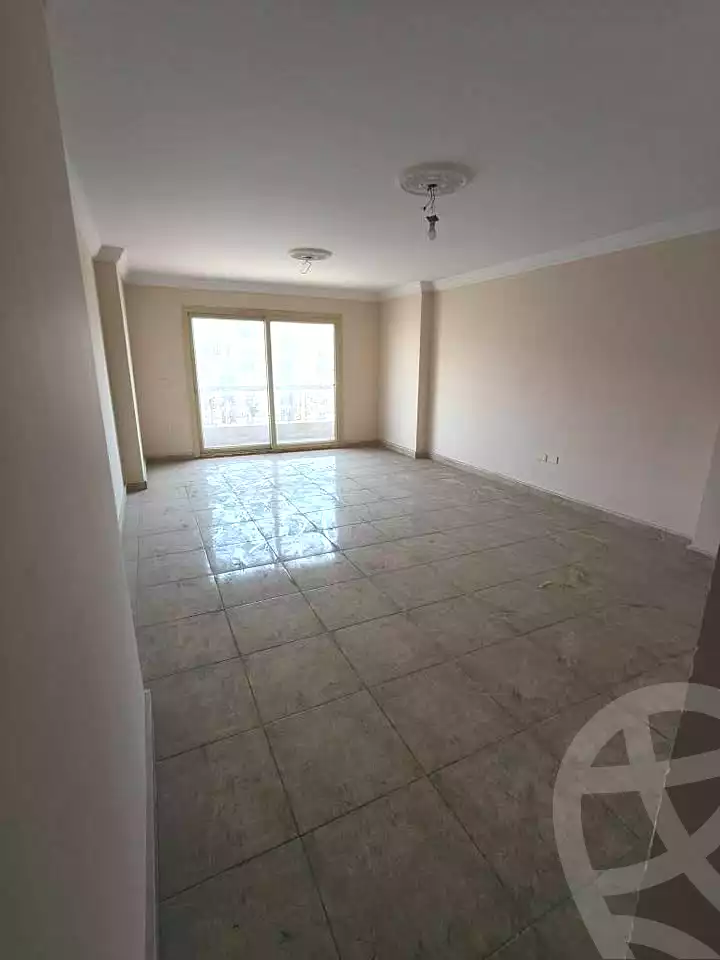 https://aqarmap.com.eg/ar/listing/7056211-for-sale-alexandria-lsywf-mostafa-kamel-st