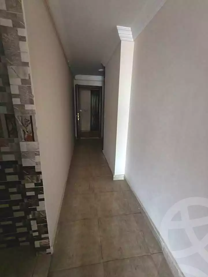 https://aqarmap.com.eg/ar/listing/7056211-for-sale-alexandria-lsywf-mostafa-kamel-st