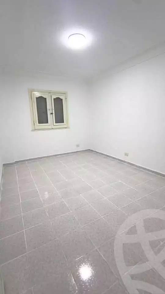 https://aqarmap.com.eg/ar/listing/7056207-for-sale-alexandria-al-agamy-shataa-el-nakheel