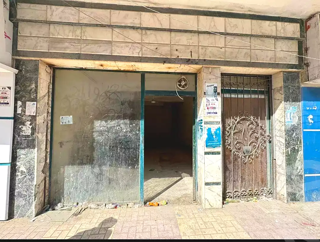 https://aqarmap.com.eg/ar/listing/7056215-for-sale-alexandria-al-agamy-el-hanouvel-abo-bakr-el-sedeek-st