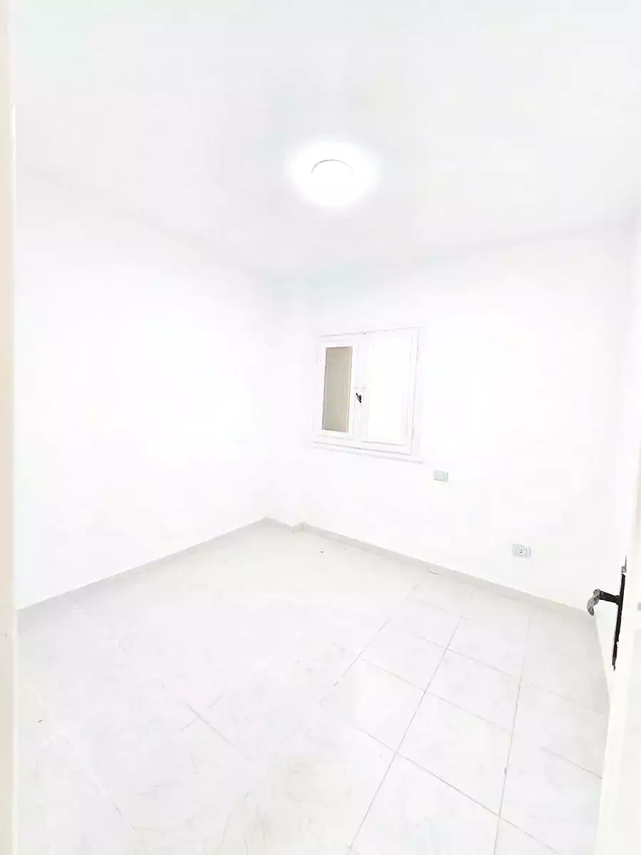 https://aqarmap.com.eg/ar/listing/7056199-for-sale-alexandria-al-agamy-shataa-el-nakheel