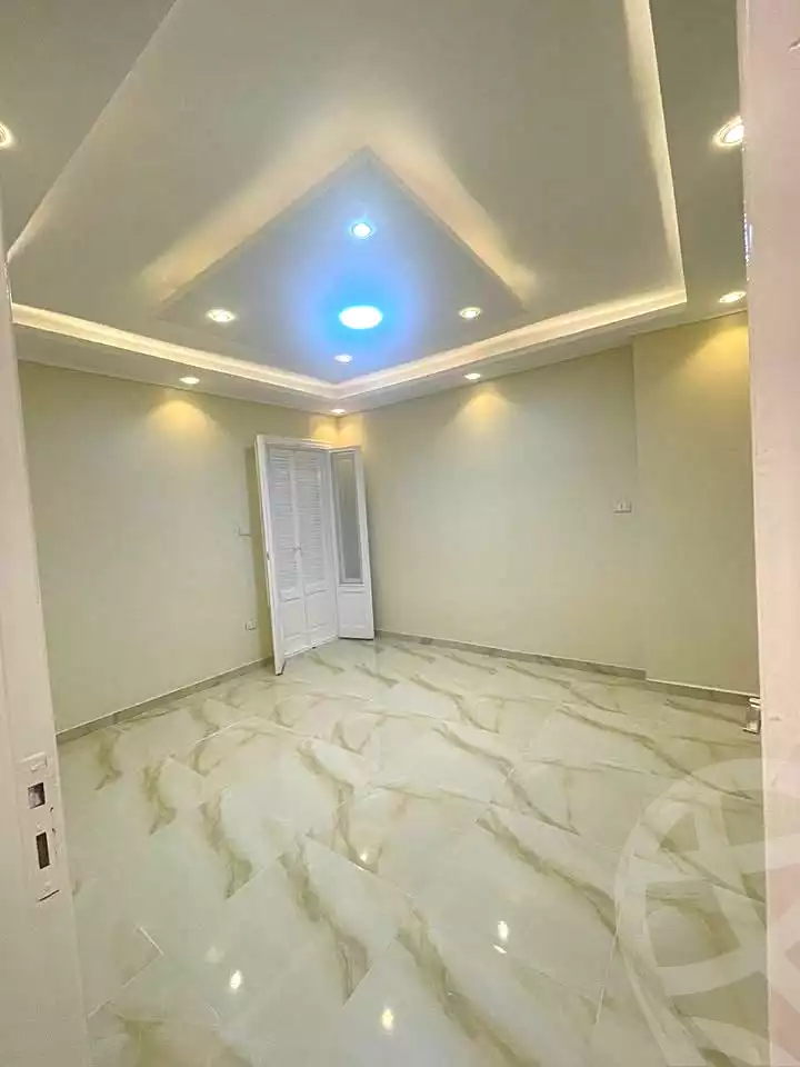 https://aqarmap.com.eg/ar/listing/7056219-for-sale-alexandria-miami-abou-el-arab-st