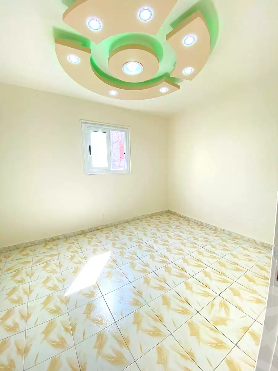 https://aqarmap.com.eg/ar/listing/7056222-for-rent-alexandria-al-agamy-lbytsh-ibrahim-othman-st