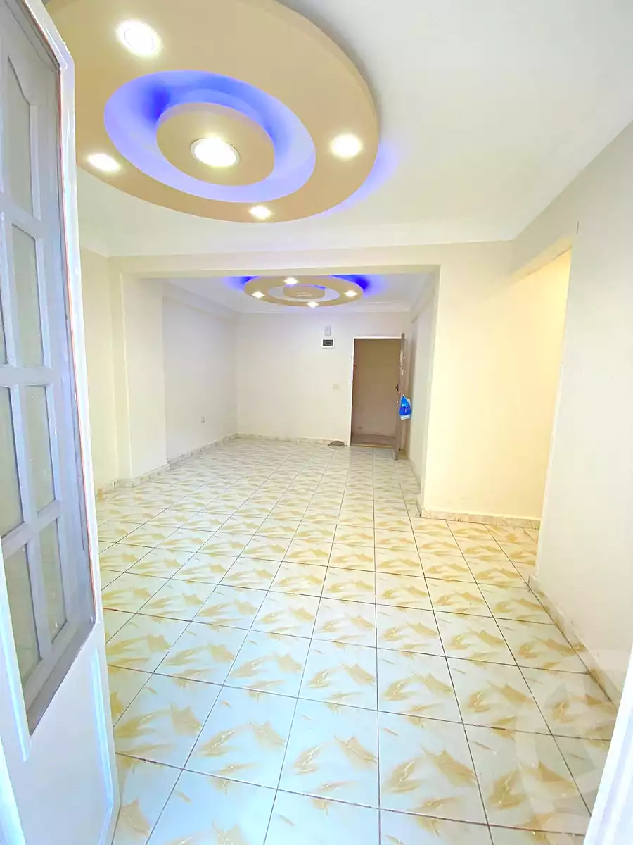 https://aqarmap.com.eg/ar/listing/7056222-for-rent-alexandria-al-agamy-lbytsh-ibrahim-othman-st