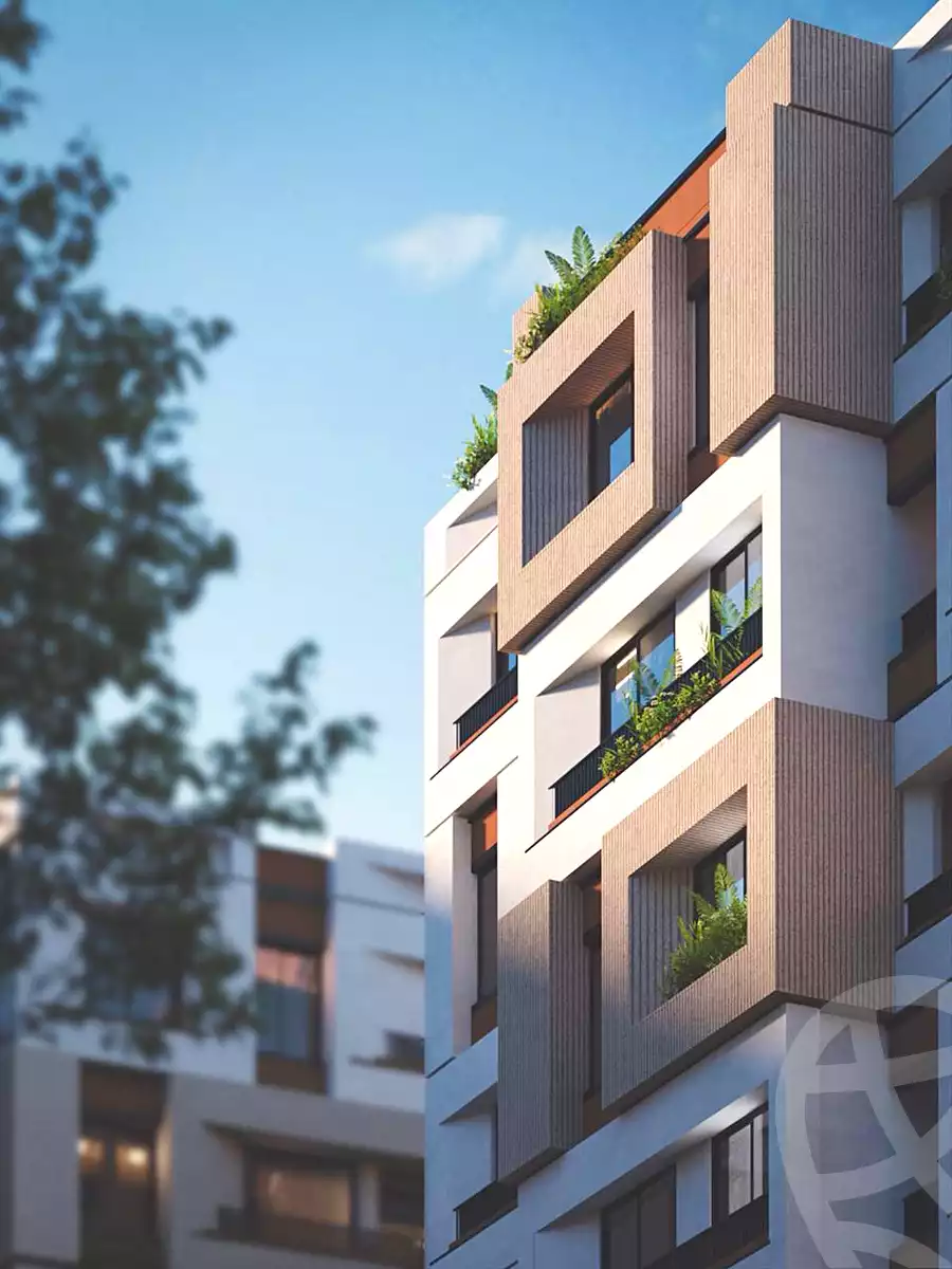 https://aqarmap.com.eg/ar/listing/7056051-for-sale-cairo-new-cairo-compounds-sira-community-compound-miqaat