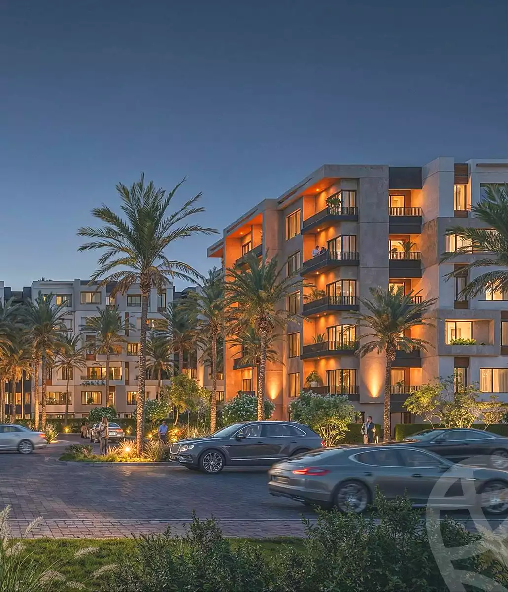 https://aqarmap.com.eg/ar/listing/7056051-for-sale-cairo-new-cairo-compounds-sira-community-compound-miqaat
