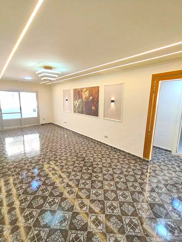 https://aqarmap.com.eg/ar/listing/7056233-for-sale-alexandria-al-agamy-shataa-el-nakheel
