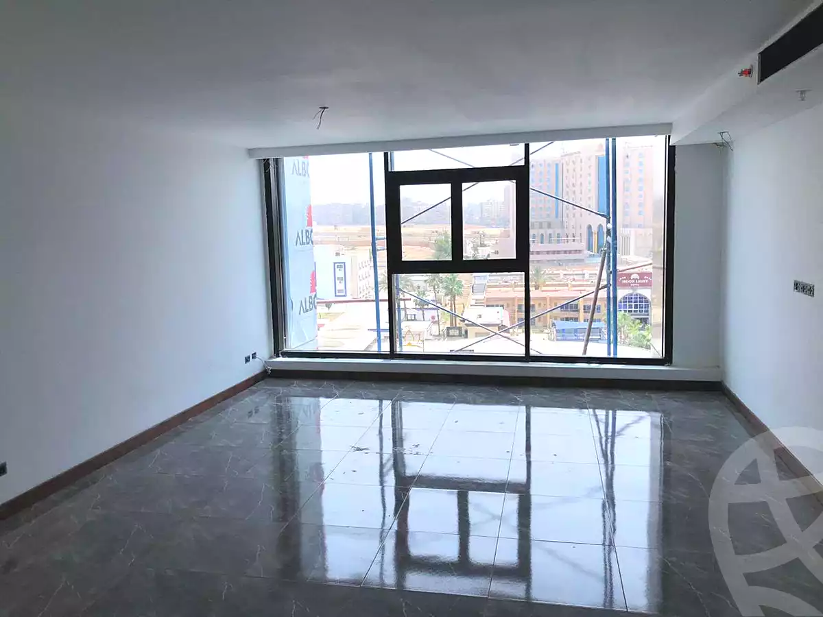 https://aqarmap.com.eg/ar/listing/7056234-for-sale-cairo-heliopolis-compounds-mrywt-rysydns-a-capital-holding