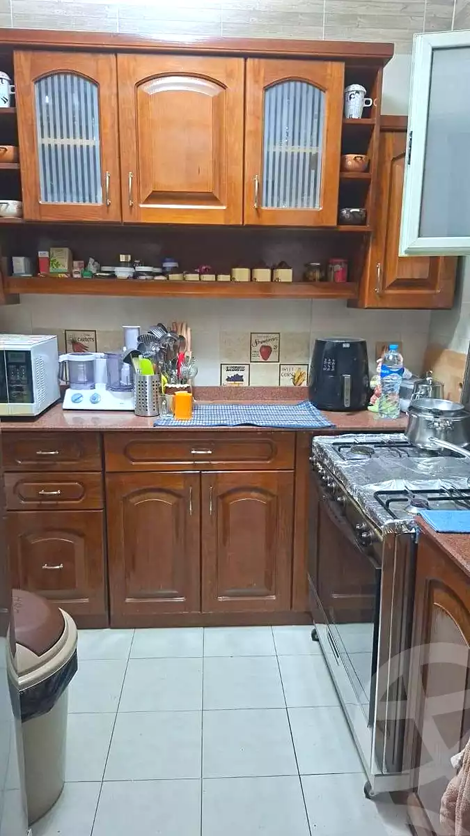 https://aqarmap.com.eg/ar/listing/7056254-for-sale-cairo-faisal-hassan-mohamed-st