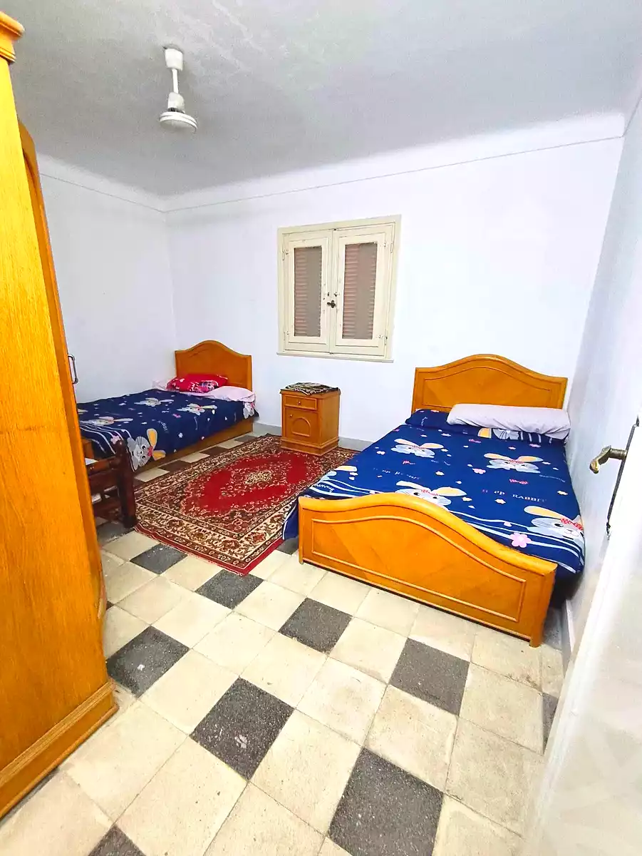 https://aqarmap.com.eg/ar/listing/7056250-for-rent-alexandria-el-mandara-mohammed-ateya-st