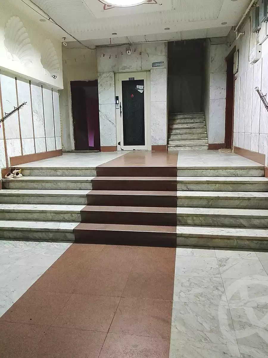 https://aqarmap.com.eg/ar/listing/7056271-for-rent-cairo-faisal-el-lebeny