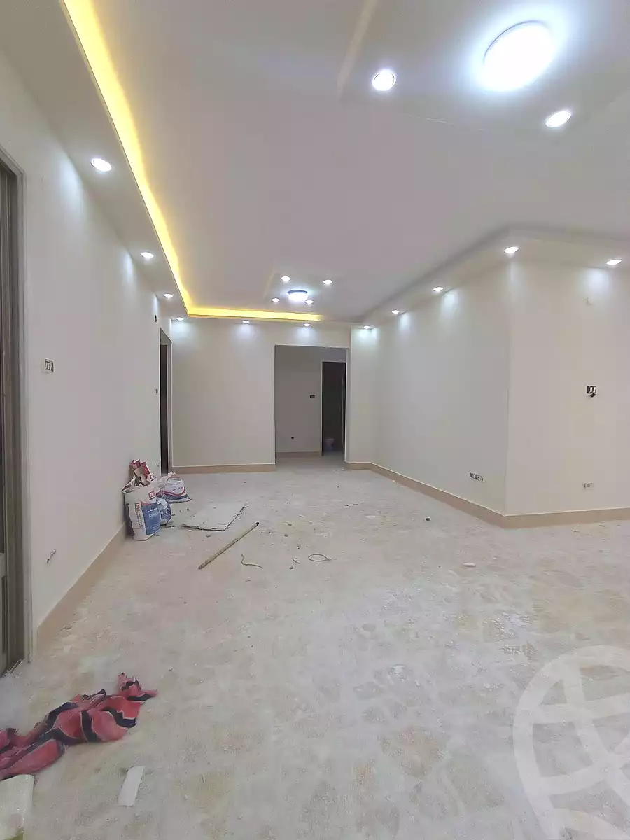 https://aqarmap.com.eg/ar/listing/7056276-for-sale-alexandria-al-agamy-el-hanouvel-el-zahraa-city-st