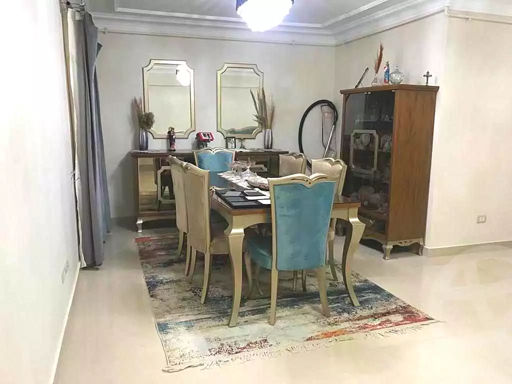 https://aqarmap.com.eg/ar/listing/7056274-for-sale-qalyubia-el-khsos-izbat-el-nakhl-el-sheikh-ebeid-st