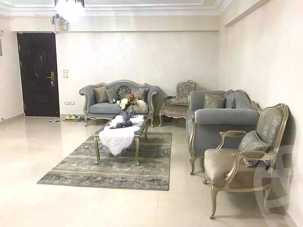 https://aqarmap.com.eg/ar/listing/7056274-for-sale-qalyubia-el-khsos-izbat-el-nakhl-el-sheikh-ebeid-st
