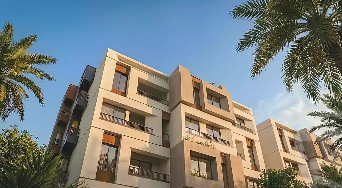 https://aqarmap.com.eg/ar/listing/7056263-for-sale-cairo-new-cairo-compounds-sira-community-compound-miqaat