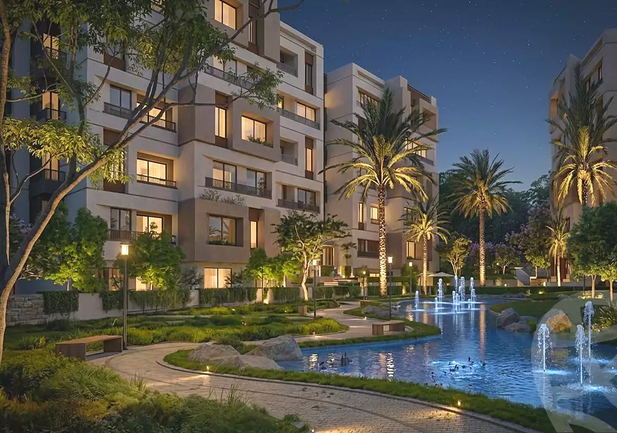 https://aqarmap.com.eg/ar/listing/7056263-for-sale-cairo-new-cairo-compounds-sira-community-compound-miqaat