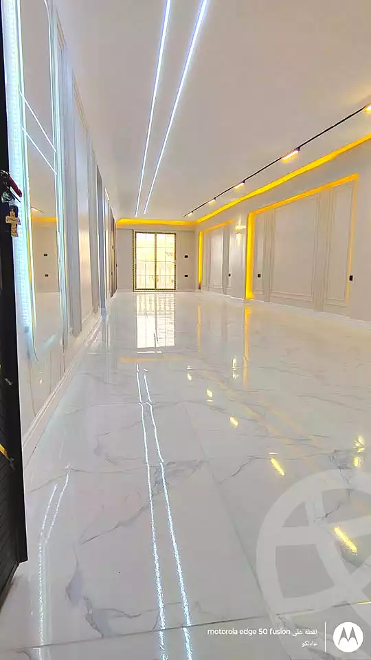 https://aqarmap.com.eg/en/listing/7056311-for-sale-alexandria-al-agamy-el-hanouvel-kasr-al-quiri-st-1