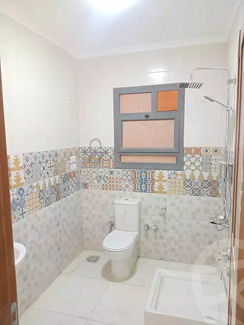 https://aqarmap.com.eg/en/listing/7056288-for-rent-cairo-el-maadi-compounds-ashgar-darna