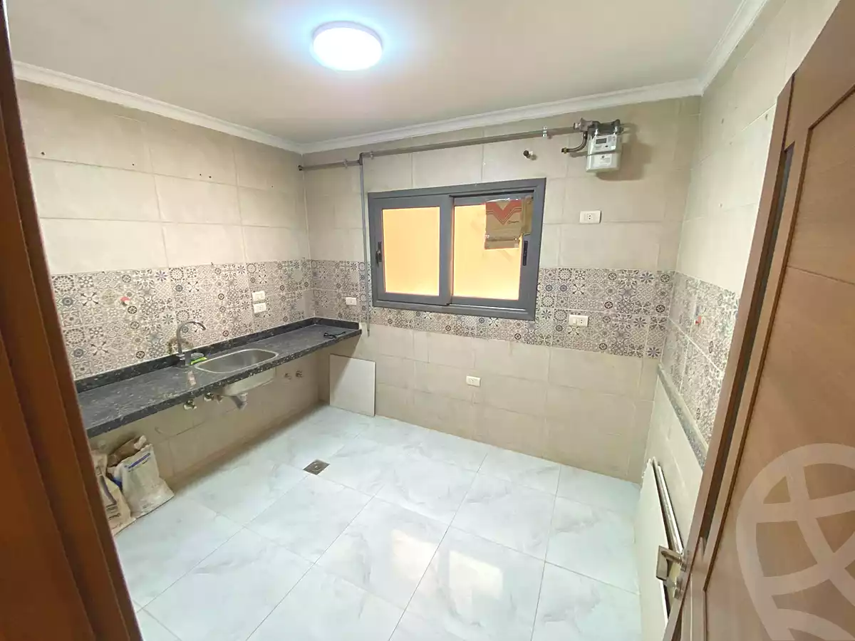 https://aqarmap.com.eg/en/listing/7056288-for-rent-cairo-el-maadi-compounds-ashgar-darna