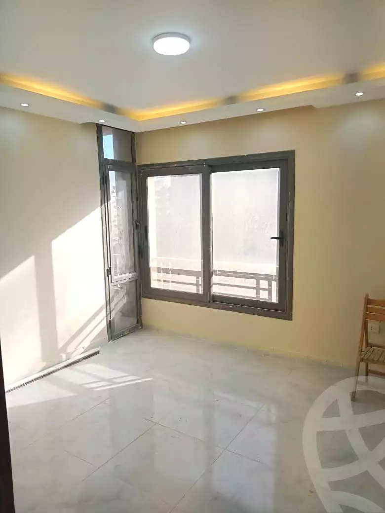https://aqarmap.com.eg/en/listing/7056288-for-rent-cairo-el-maadi-compounds-ashgar-darna
