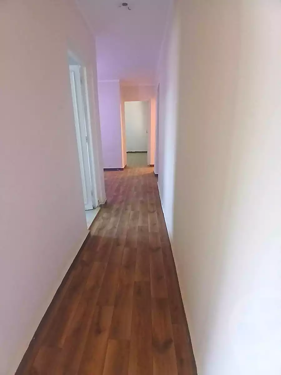 https://aqarmap.com.eg/ar/listing/7056309-for-rent-cairo-heliopolis-sheraton-misr-lel-taamer-buildings