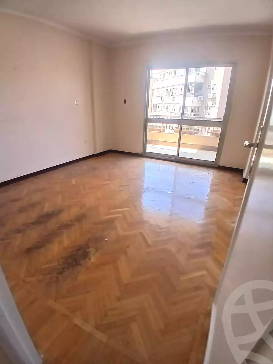 https://aqarmap.com.eg/ar/listing/7056309-for-rent-cairo-heliopolis-sheraton-misr-lel-taamer-buildings