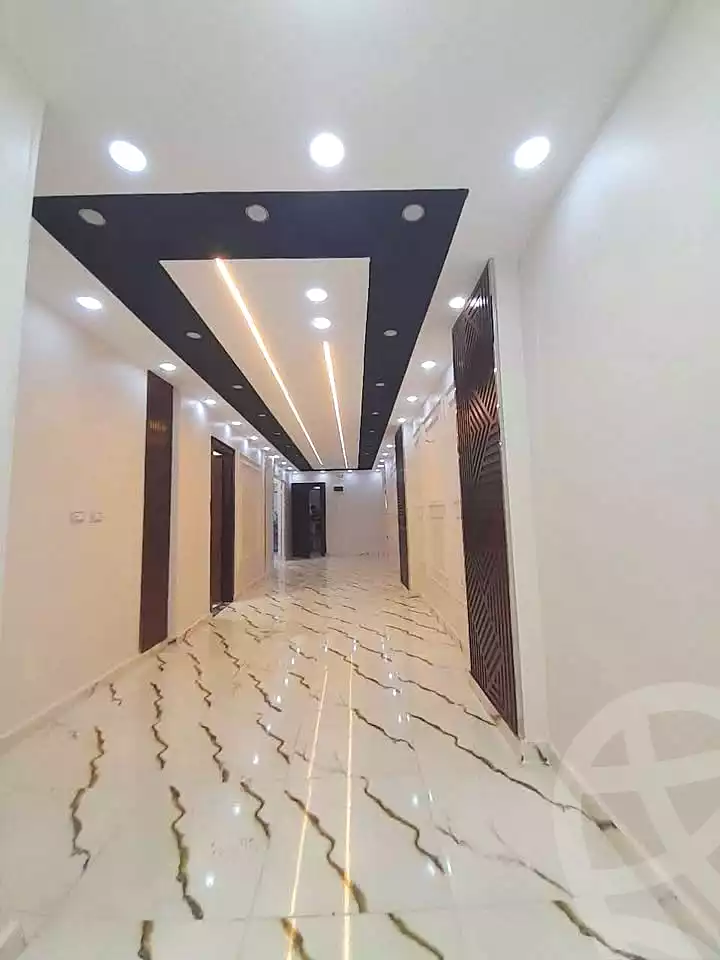 https://aqarmap.com.eg/en/listing/7056317-for-sale-alexandria-al-agamy-el-hanouvel-al-kwayta-st