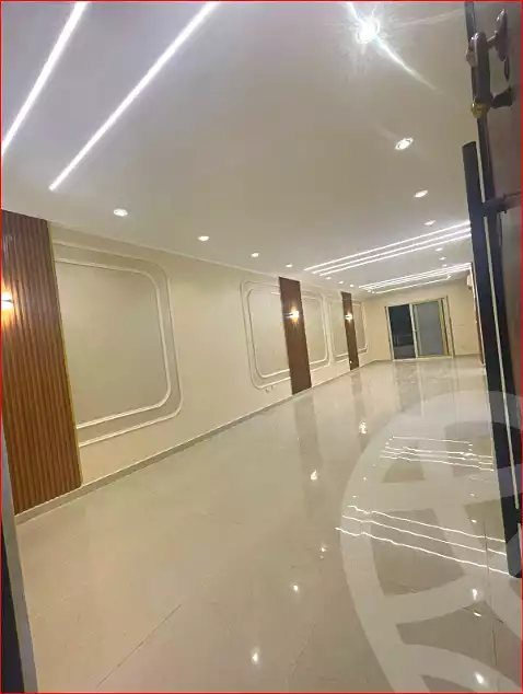 https://aqarmap.com.eg/ar/listing/7056320-for-sale-alexandria-miami-ibn-moeslh-al-arman-st