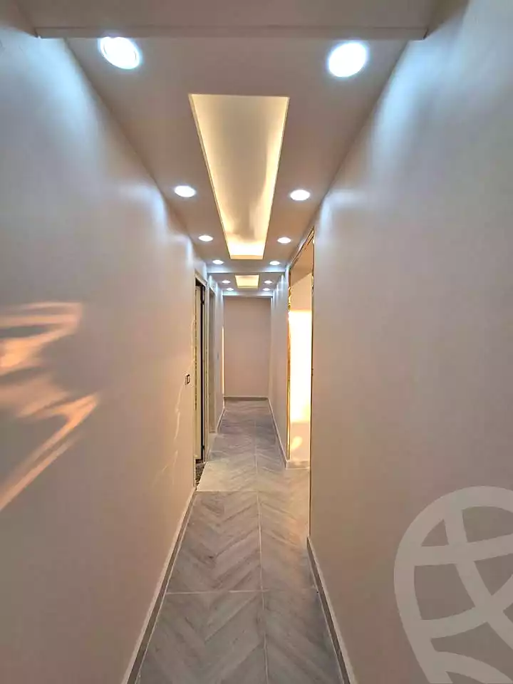 https://aqarmap.com.eg/ar/listing/7056335-for-sale-alexandria-al-agamy