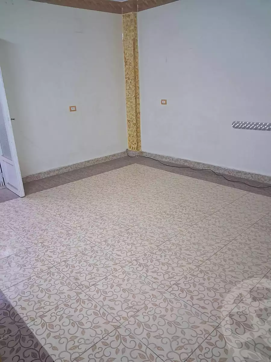 https://aqarmap.com.eg/en/listing/7056334-for-rent-cairo-el-zaytun-lzytwn-lbhry-salim-al-awal-st