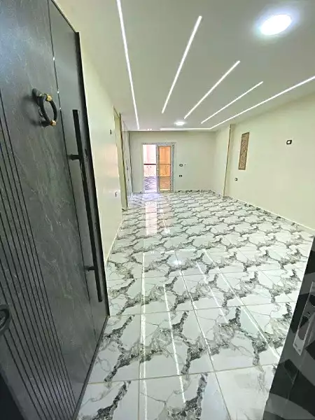 https://aqarmap.com.eg/en/listing/7056337-for-rent-cairo-faisal-hassan-mohamed-st