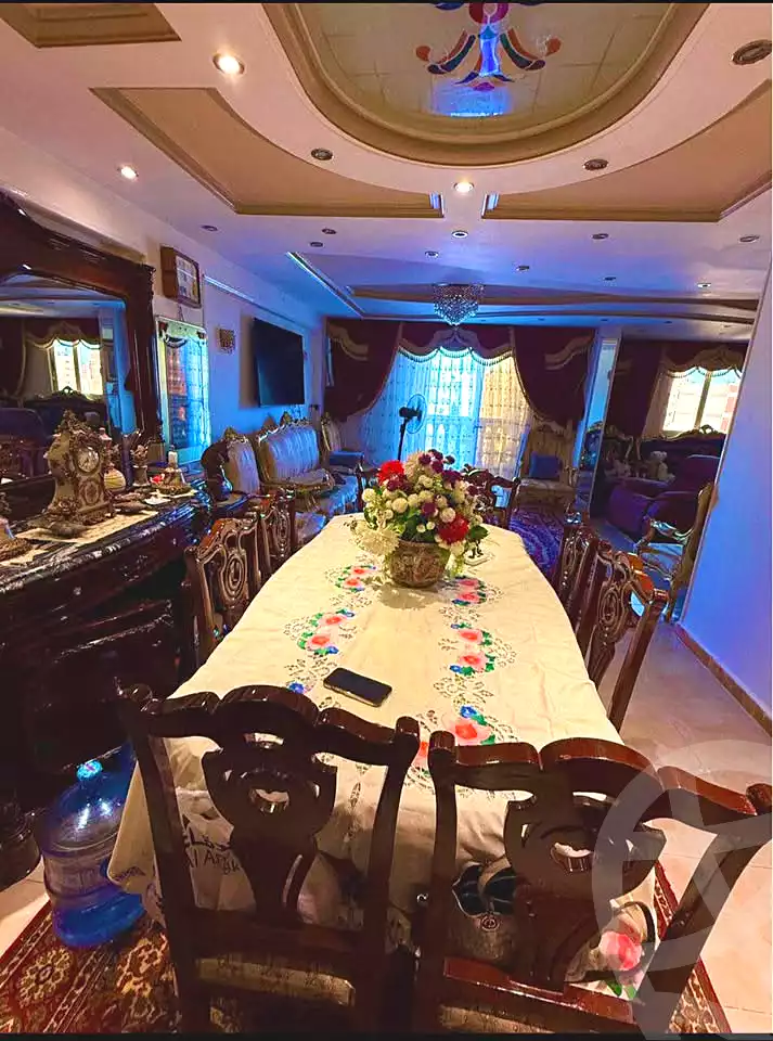 https://aqarmap.com.eg/en/listing/7056353-for-sale-alexandria-moharram-bey