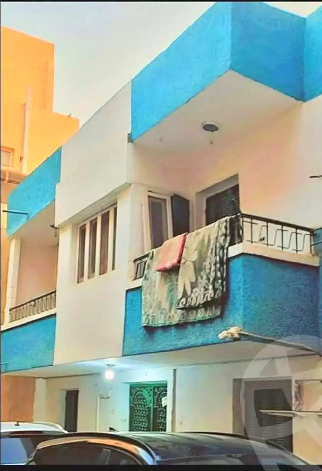 https://aqarmap.com.eg/ar/listing/7056356-for-sale-cairo-faisal-hassan-mohamed-st