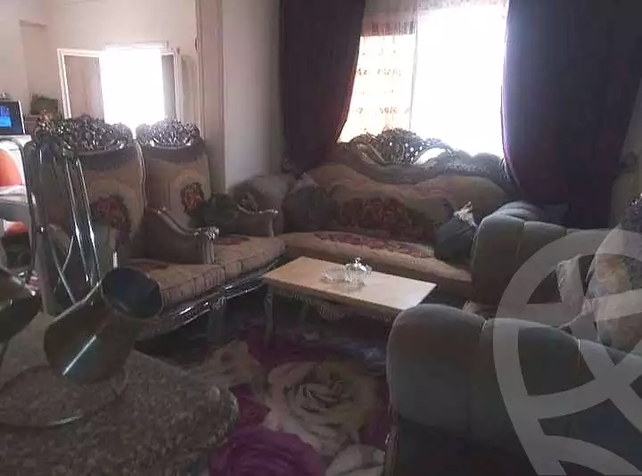 https://aqarmap.com.eg/ar/listing/7056349-for-sale-alexandria-al-agamy