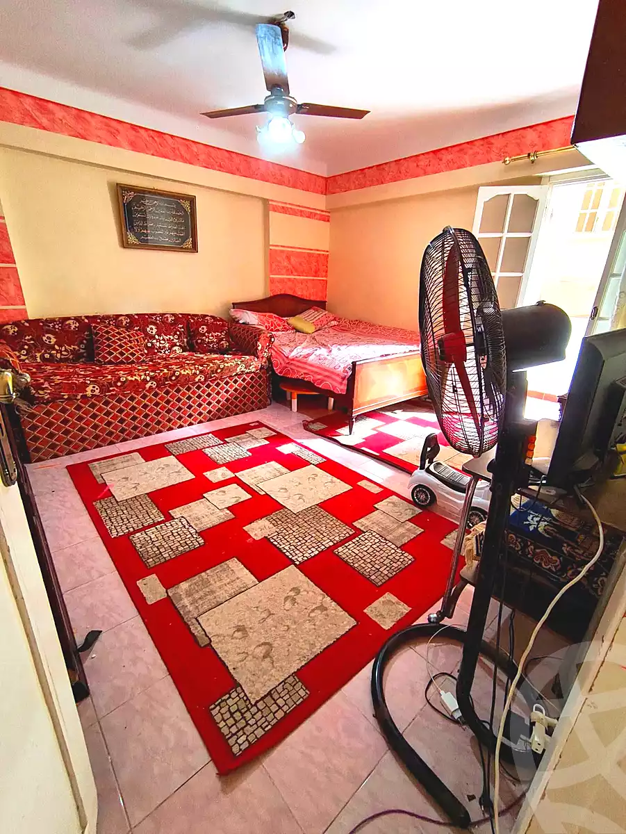 https://aqarmap.com.eg/ar/listing/7056370-for-sale-alexandria-el-mandara-alex-el-mandara-bahri