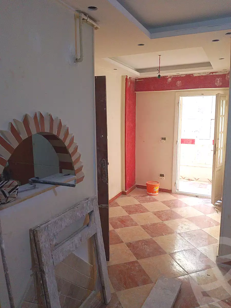 https://aqarmap.com.eg/ar/listing/7056377-for-sale-alexandria-new-miami