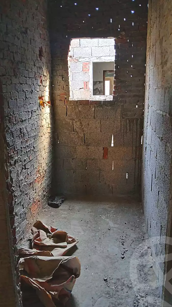 https://aqarmap.com.eg/ar/listing/7056372-for-sale-alexandria-al-agamy-el-hanouvel-el-warsha-st