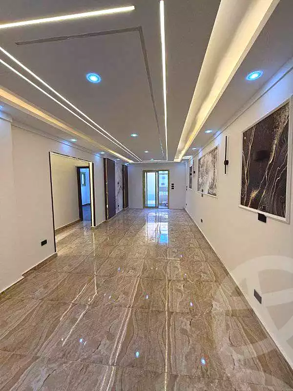 https://aqarmap.com.eg/en/listing/7056378-for-rent-alexandria-sydy-bshr-sydy-bshr-bhry-shr-mhmd-njyb
