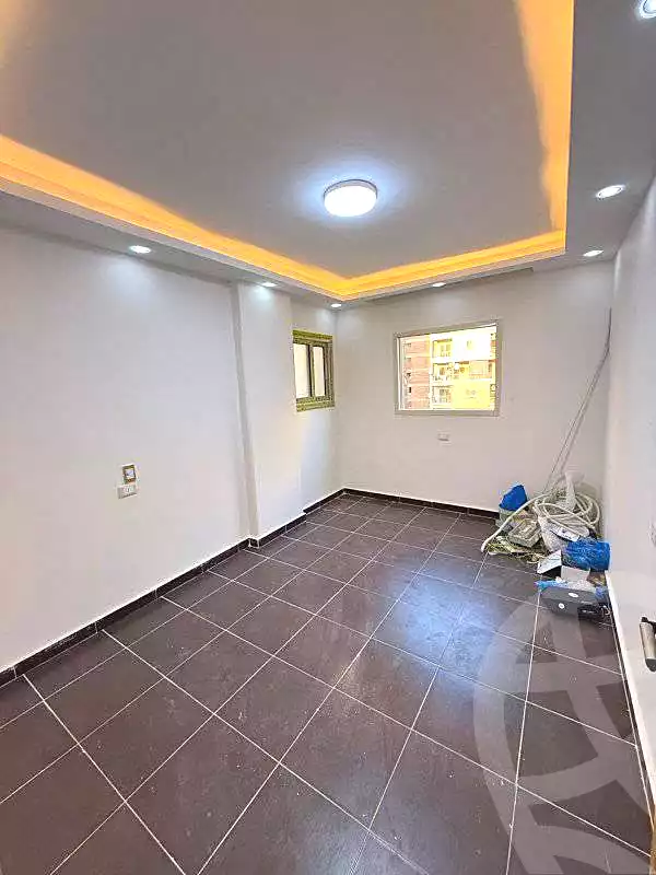 https://aqarmap.com.eg/en/listing/7056378-for-rent-alexandria-sydy-bshr-sydy-bshr-bhry-shr-mhmd-njyb