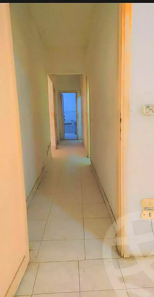 https://aqarmap.com.eg/ar/listing/7056380-for-sale-cairo-faisal-hassan-mohamed-st