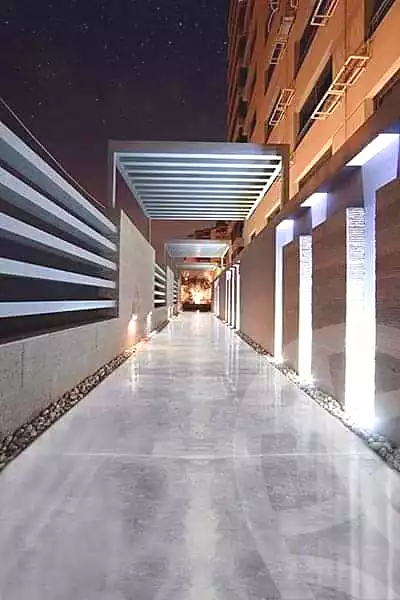 https://aqarmap.com.eg/en/listing/7056342-for-rent-cairo-el-maadi-compounds-ashgar-darna